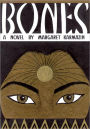 Bones
