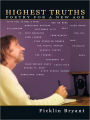 Highest Truths: Poetry for a New Age