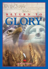 Title: Return To Glory, Author: Stuart Haussler