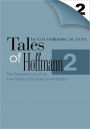Tales of Hoffmann 2: The Experiences of an International Business Investigator