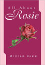 All About Rosie