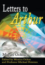 Letters to Arthur