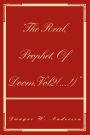 The Real, Prophet, of Doom.Vol2(...!)