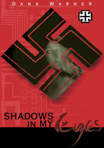 Shadows in My Eyes