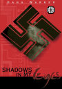 Shadows in My Eyes