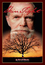 Skin Tight: A RED TAIL HAWK PRODUCTION