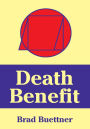 Death Benefit