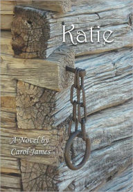 Title: Katie, Author: Carol James