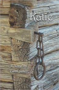 Title: Katie, Author: Carol James