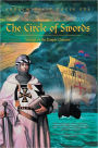 The Circle of Swords: 'Voyage of the Temple Unicorn'
