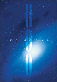 Title: HOO, Author: Lee Moradi