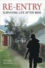 RE-ENTRY: Surviving Life after War