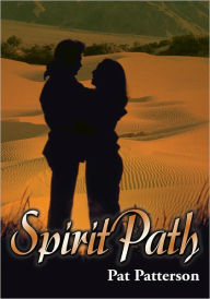 Title: SpiritPath, Author: Pat Patterson