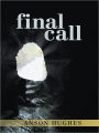Final Call