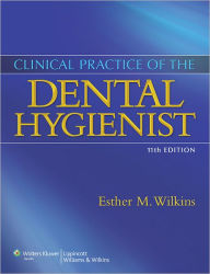 Title: Wilkins 11e Text; Nield-Gehrig 2e Text & 7e Text; plus Stedman's 2e Dictionary Package, Author: Lippincott  Williams & Wilkins