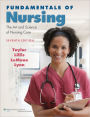 Fundamentals of Nursing 7e Text, Study Guide & PrepU Package