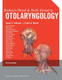 Bailey's Head and Neck Surgery: Otolaryngology