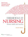 Craven 7e Text & PrepU; Smeltzer Handbook; Taylor 2e Video Guide; Ralph 2e Text; plus Dudek 7e Text Package