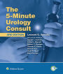 The 5 Minute Urology Consult: The 5 Minute Urology Consult