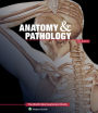 Anatomy & Pathology:The World's Best Anatomical Charts Book