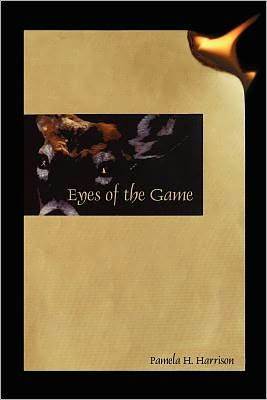 Eyes of the Game