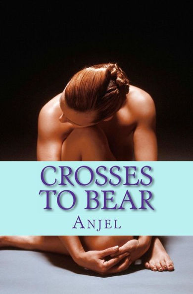 Crosses to Bear