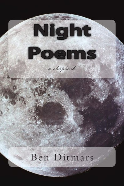 Night Poems