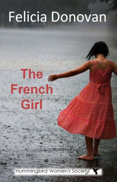 The French Girl