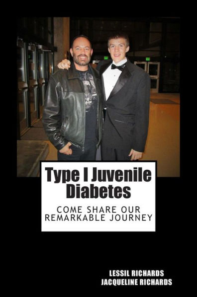 Type I Juvenile Diabetes: Facts, Fiction, Coincidence or Miracle?