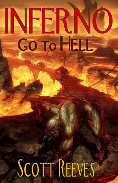 Inferno: Go to Hell