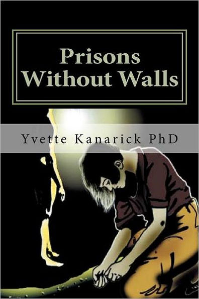 Prisons Without Walls: Help for victims of domestic violence