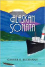 Alaskan Sonata