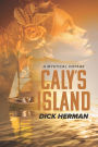 Caly's Island
