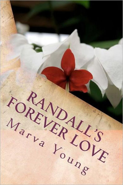 Randall's Forever Love