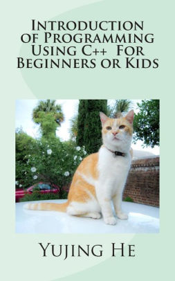 Introduction Of Programming Using C For Beginners Or Kidspaperback - 