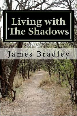 Living with The Shadows