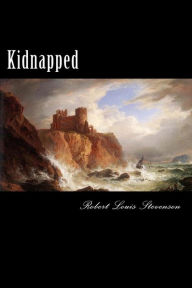 Kidnapped