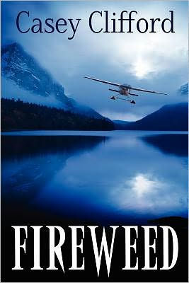 Fireweed: Book 2, Affair Series