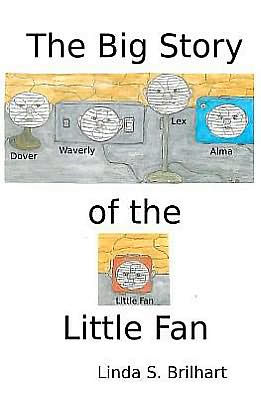 The Big Story of the Little Fan