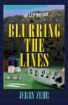 Alternative view 1 of Blurring the Lines