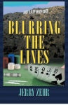 Alternative view 2 of Blurring the Lines
