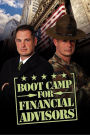 Alternative view 2 of Boot Camp for Financial Advisors