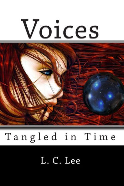 Voices: Tangled in Time