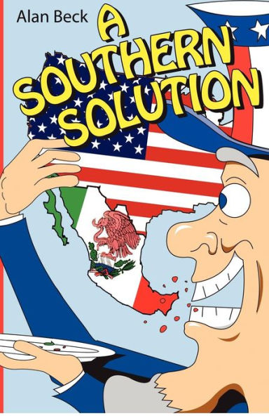 A Southern Solution