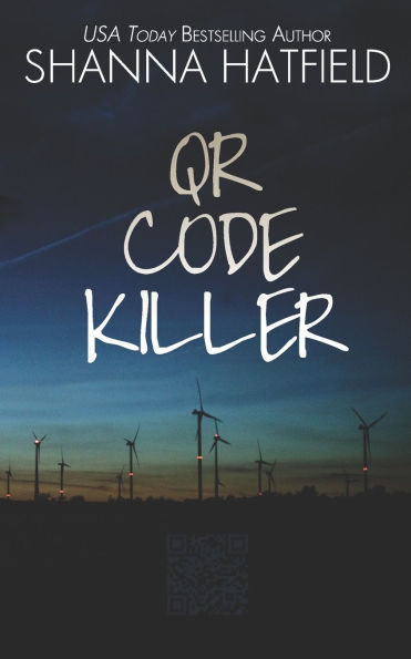 QR Code Killer