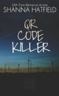 QR Code Killer