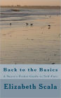 Back to the Basics: A Nurse's Pocket Guide to Self-Care