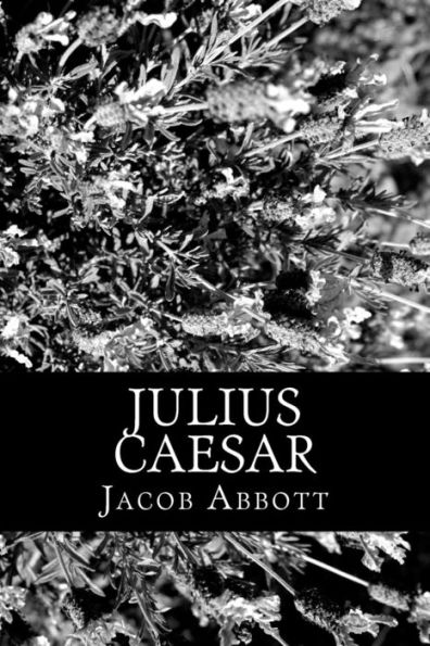 Julius Caesar