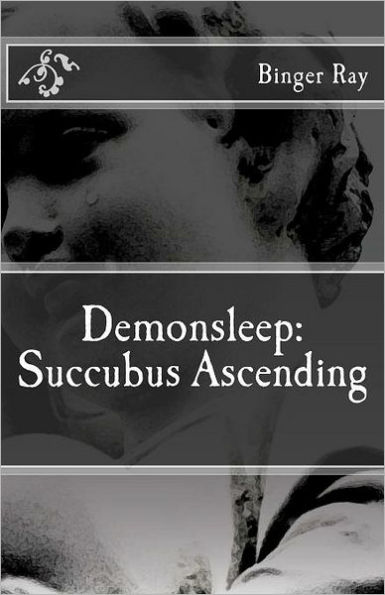 Demonsleep: Succubus Ascending