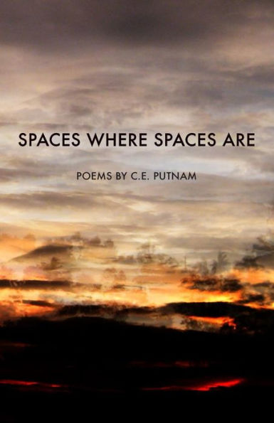 Spaces Where Spaces Are